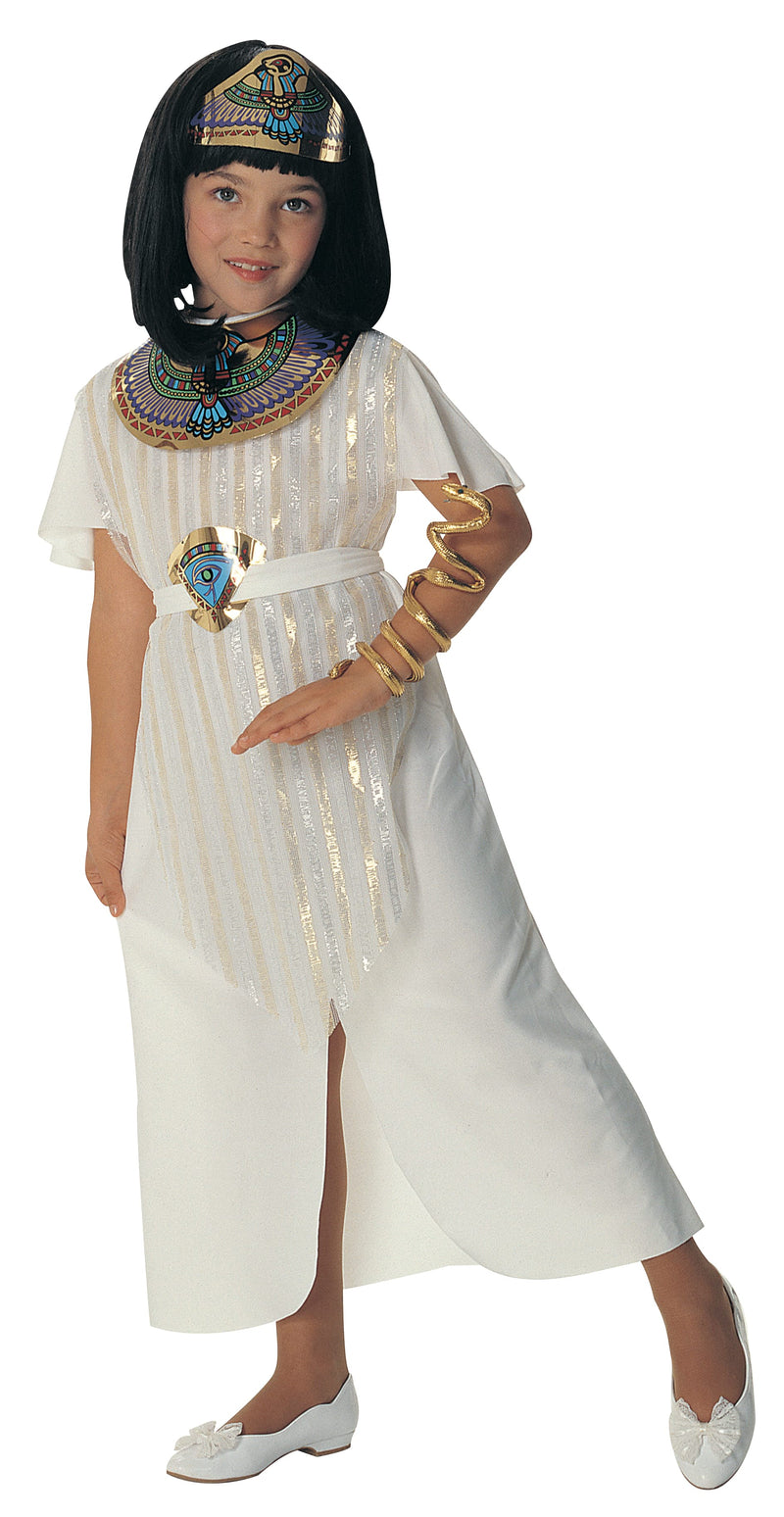 Cleopatra