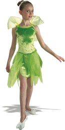 Medieval Lord Child - Size M