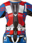 Glitter Top Hat Black - Adult