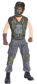 Bane Deluxe