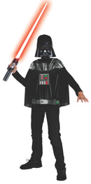 Darth Vader Classic Costume