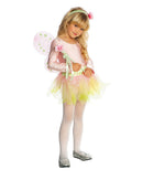 Fairy Child Costume