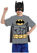 Batman Tshirt