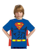 Superman Tshirt