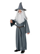 Gandalf The Hobbit Costume