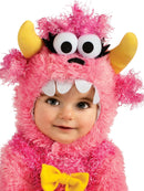 Bugs Bunny Costume - Size 12-18 Months