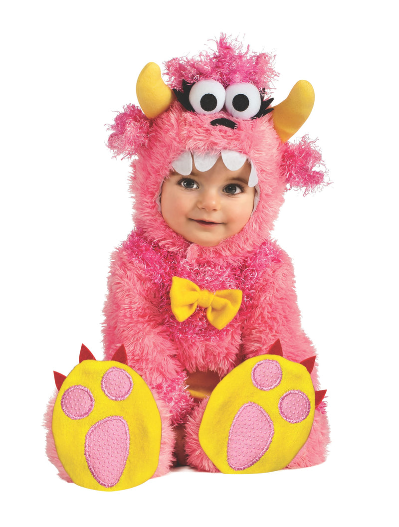 Bugs Bunny Costume - Size 12-18 Months