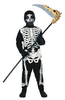 Skeleton