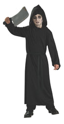 Horror Robe
