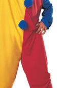 Scarecrow - Size Plus