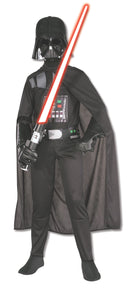 Darth Vader Classic Costume