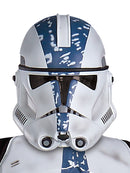 Clone Trooper Jumpsuit Child