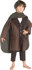 Frodo Costume