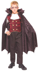 Vampire