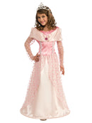 Pink Star Princess