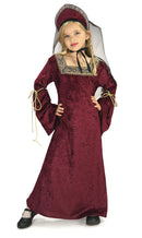 Captain Hook Costume - Size Toddler