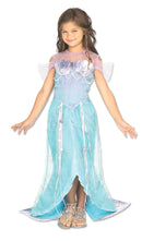 Deluxe Mermaid