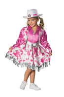 Western Diva