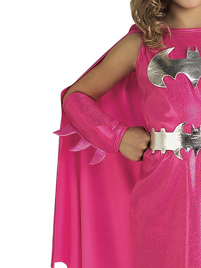 Clown Deluxe Costume - Size Plus