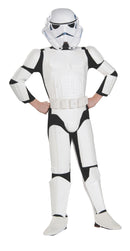 Stormtrooper Deluxe