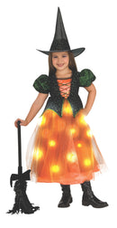 Twinkle Witch