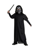 Death Eater Child