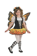Monarch Butterfly