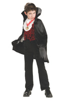 Vampire