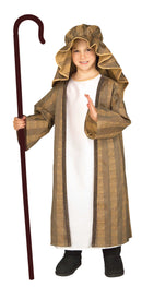 Shepherd Deluxe Costume