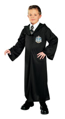 Slytherin Robe Child