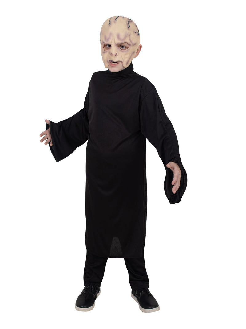 Voldemort Costume