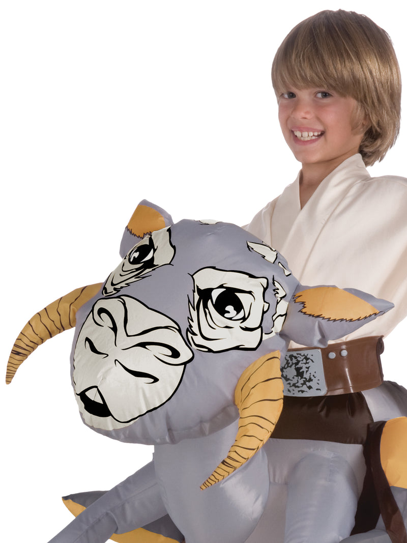 Tauntaun Star Wars Inflatable Adult