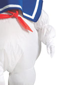 Superman Man Of Steel Deluxe Costume - Size Plus