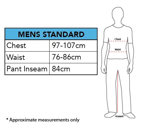 Spiderman Premium Costume