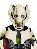 General Grievous Deluxe Costume Boys