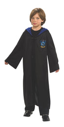 Ravenclaw Robe Child