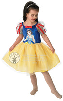 Aquaman Deluxe Child Costume