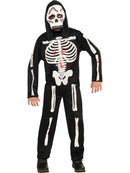 Skeleton