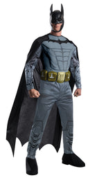 Batman Doj Classic