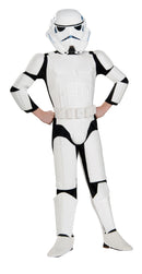 Stormtrooper Deluxe Child