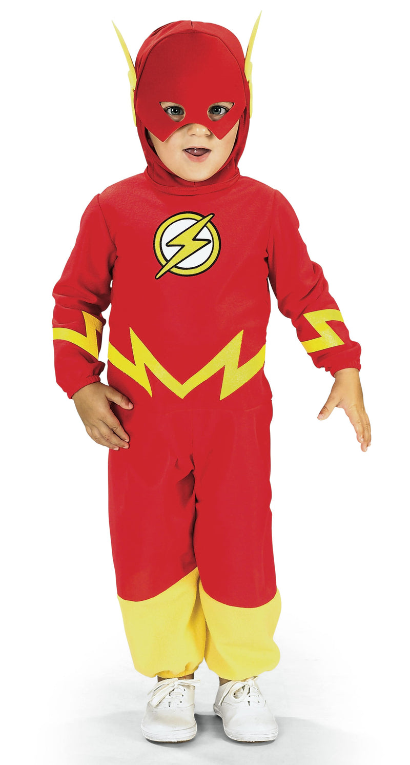 The Flash