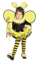 Bumble Bee Costume