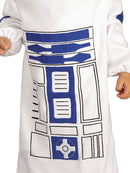 R2d2 Star Wars Costume Baby/Toddler