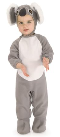 Wonder Woman - Size Toddler