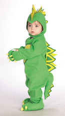 Dragon Dinosaur