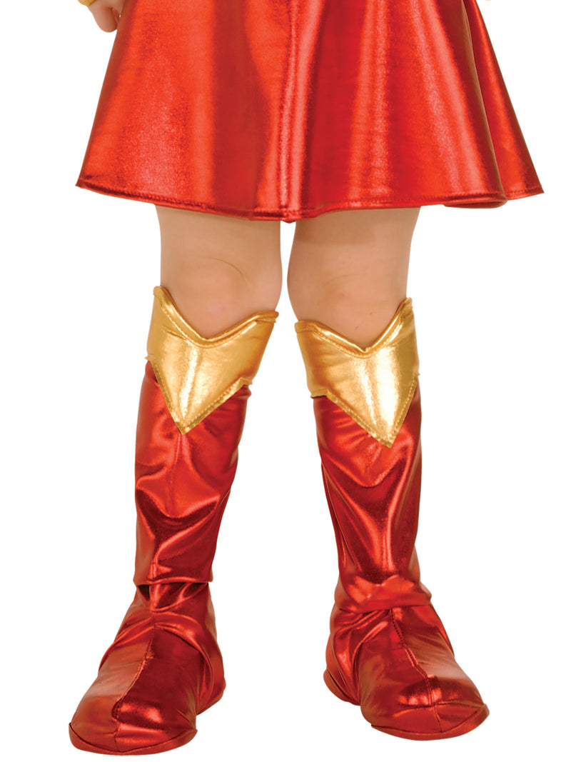Dr Who Tom Baker - Size Std