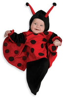 Angel - Size Toddler