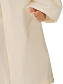 Wonder Woman Deluxe Costume - Size 4-6