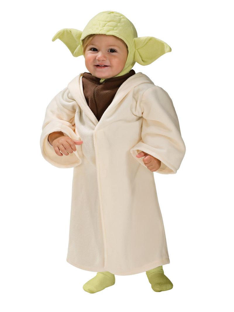 50s Girl - Size Toddler