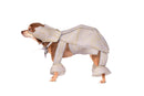 Imperial Walker Star Wars Pet Costume-Size Xl